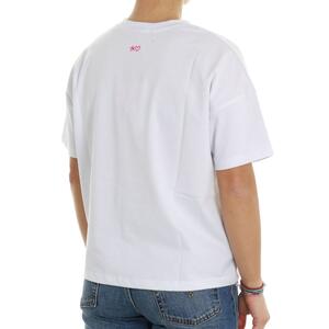 T-SHIRT IT'S A GOOD DAY SUPERCULTURE - Mad Fashion | img vers.300x/